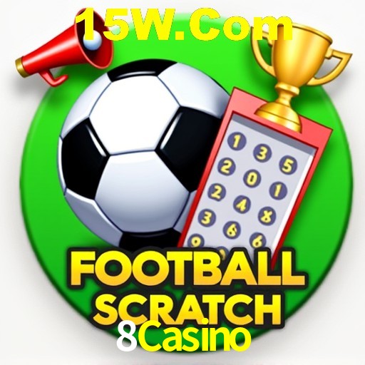 Spaceman Game 8Casino