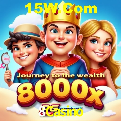 Crash Games Statistics 8Casino