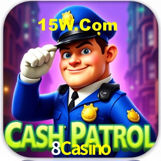 Sports Statistics 8Casino