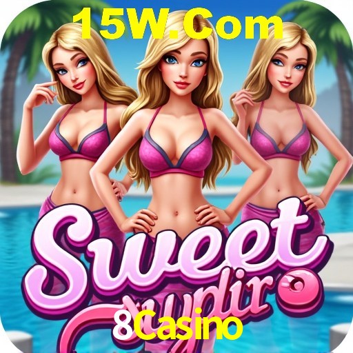 Crash Games Strategies 8Casino