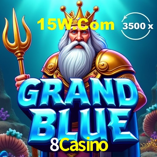 Football Betting 8Casino