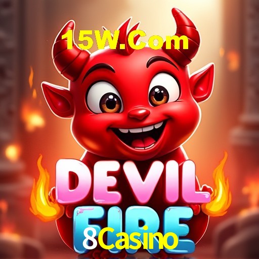 Basketball Betting 8Casino
