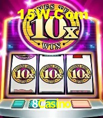 Weekend Specials 8Casino
