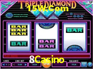 Quick Registration 8Casino