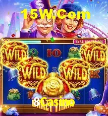 API Integration 8Casino