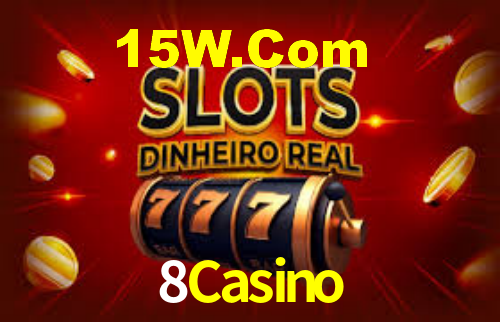 Instant EasyPaisa 8Casino